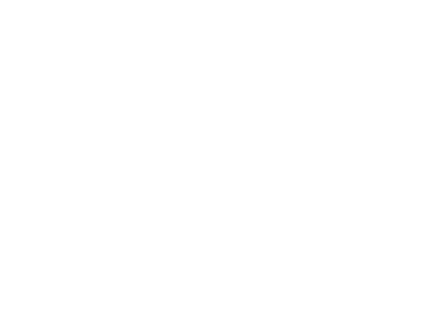 Boba Fett Logo